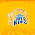 CSK - சென்னை சூப்பர் கிங்ஸ் - மூன்றாவது முறையாகவும் IPL கிண்ணத்தை சுவீகரிக்குமா? - CSK - ஒரு பார்வை #IPL2018