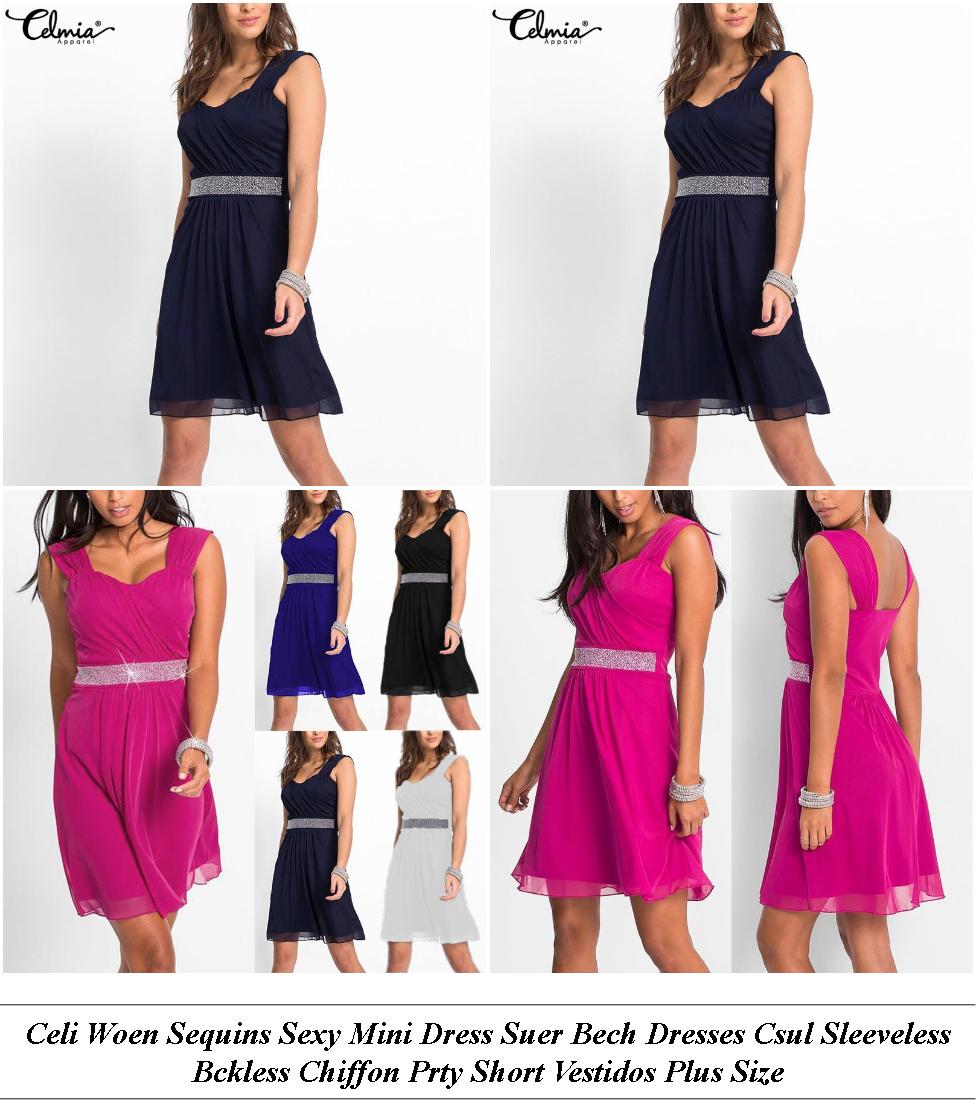 Womens Clothing Dresses - Clothing Sales - Sheath Dress - Cheap Designer Clothes Womens