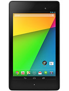 Harga Asus Google Nexus 7 2013