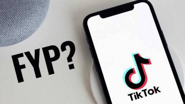 Jadwal FYP TikTok Kamis dan Jumat: 26-27 Oktober 2023, Catat Jam Terbaik untuk Upload Video