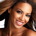 "Countdown": Ouça mais uma música que estará no álbum "4", da Beyoncé