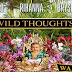  Dj Khalid - Wild Thoughts Song Lyrics | Rihanna & Bryson Tiller