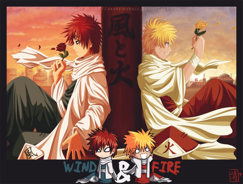 naruto shippuden hokage wallpaper. wallpaper naruto shippuden