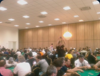 bsop1