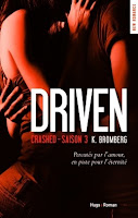 http://www.unbrindelecture.com/2015/12/driven-saison-3-crashed-de-k-bromberg.html