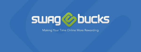 swagbucks survey