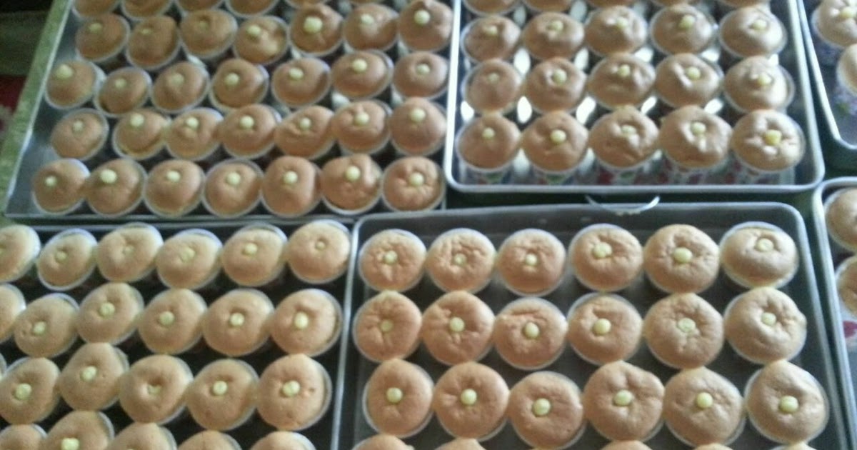 Brim Semakan Status - Puasab