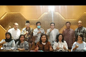 Terkait Rencana Gugatan Nasabah Jiwasraya, PPWI Siapkan 10 Pengacara Terbaik Indonesia