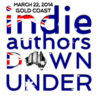 http://www.eventbrite.com.au/e/indie-authors-down-under-book-signing-tickets-8868482871?ref=ebtnebregn