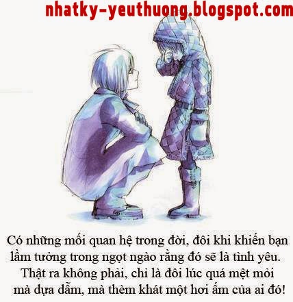  Giay dan tuong 