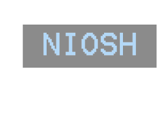 NIOSH