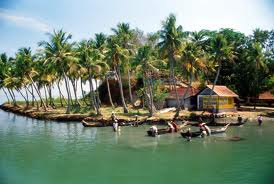 Kerala Tours