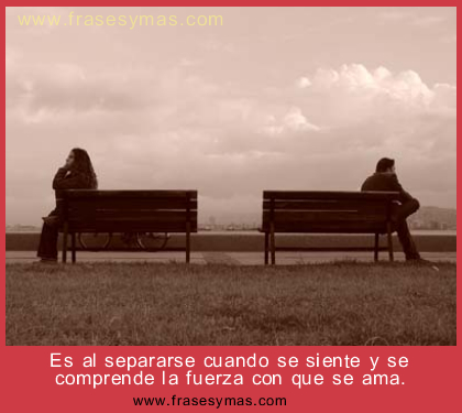 Imagenes con Frases Cortas de Amor