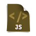 Upload com Javascript