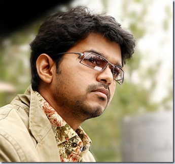 vijay_ilayathalapathy