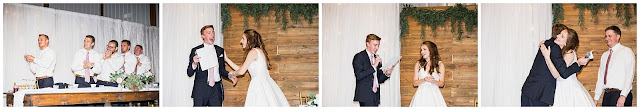 Robinson, Illinois Wedding Photographer