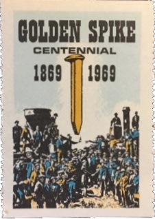 http://exileguysattic.ecrater.com/p/28220526/vintage-golden-spike-commemorative-stamp