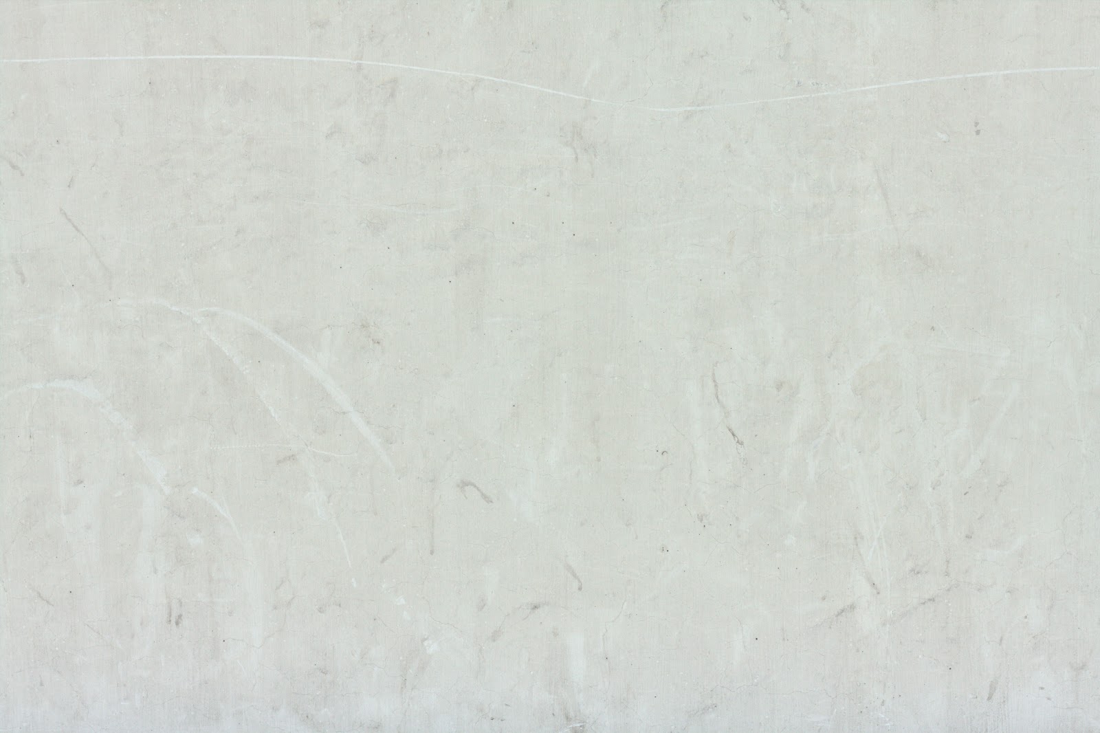High Resolution Textures Concrete Wall Smooth White Grunge Texture 4770x3178