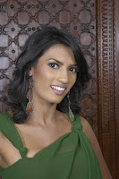 Dharani Wijesinghe