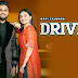 Drivery Lyrics - Gopi Talwara, Sudesh Kumari (2022)