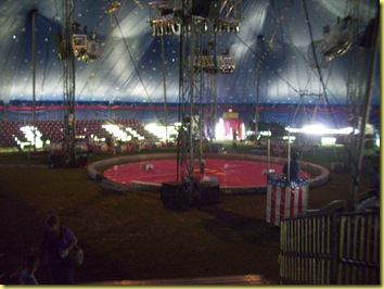 MAY DAYZ...circus 043