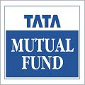 Declaration Of Dividend Under Tata Pure Equity Fund