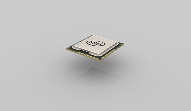 [Image: chip-die-packaging_33.jpg]