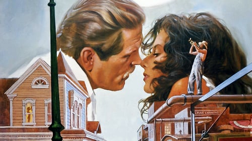 Destino sin Rumbo 1982 online español latino hd