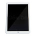   For iPad Pro 12.9" LCD Screen and Digitizer Assembly Replacement - White