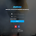 Social Gaming Platform, MMOCircles, Launches Into Beta