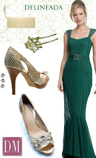 vestido_verde_04