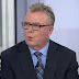  Steve Nicol sympathizes with Liverpool, identifies Reds’ major problem