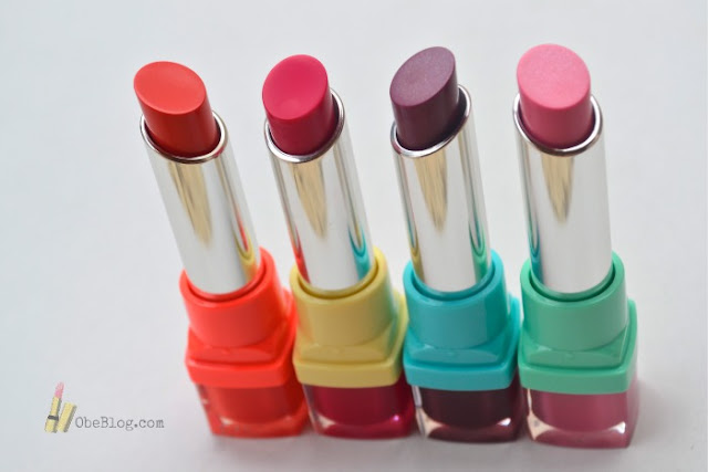 Barras_de_labios_Shine_Edition_BOURJOIS_02
