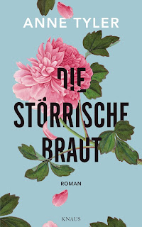 Roman, Rezension, Shakespeare