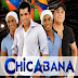 Chicabana - Foi Voce - Musica Nova - Agosto - 2013