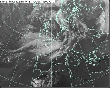 eurir_sat_201310271600