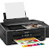 EPSON L360 DRIVER PRINTER AND SCANNER DOWNLOAD