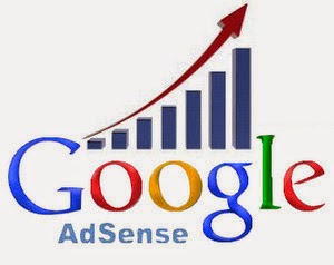 Cara mendapatkan Google Adsense Dalam Jangka Waktu 10 Hari