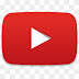 Youtube | What's Youtube | ইউটিউব | ইউটিউব কী | 