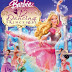 Barbie In the 12 Dancing Princess Full Movie