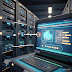 OCI - Shutdown e startup de VM com script python