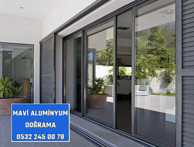 Mavi Alüminyum, Alüminyum doğrama, ofis bölme, 0532 245 00 78 Alüminyum doğrama, Alüminyum pencere, Alüminyum kapı, Alüminyum sürme, Alüminyum doğrama tamir, Alüminyum servis, ofis bölme, Alüminyum doğrama, Alüminyum pencere, Alüminyum kapı, Alüminyum sürme, çuhadaroglu Alüminyum, ısı yalıtımlı Alüminyum, ısı yalıtımlı sürme, ısı yalıtımlı kapı, Saray Alüminyumum, Aşas Alüminyum, C60 Alüminyum, izo c60 Alüminyum, ısı cam, pencere tamir, kapı tamir, sürme tamir, Otel pencere tamir, hastane kapı, pencere tamir, dükkân kapı pencere tamir, Kapı kilit tamir, pencere kol tamir, kepenk tamir,