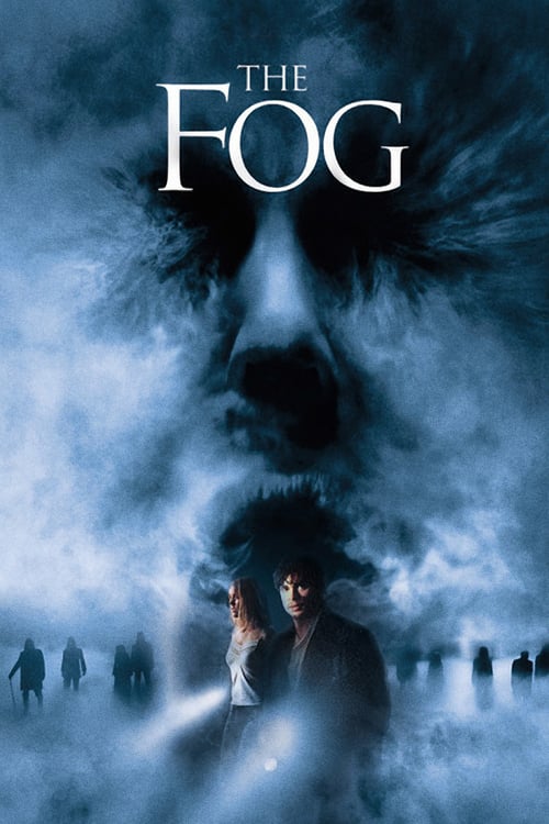 Watch The Fog 2005 Full Movie With English Subtitles