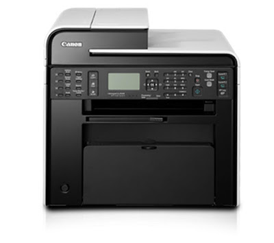 Canon imageCLASS MF4870dn Driver Downloads