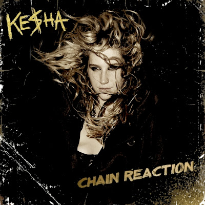 hot Ke$ha / Sony Music Malaysia kesha album cover cannibal. kesha album kesha album cover 2011. hot Ke$ha / Sony Music Malaysia kesha album cover cannibal. kesha album