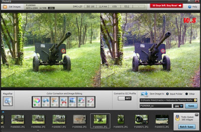 PHOTOEQ 1.1.5.0 FULL SERIAL TERBARU