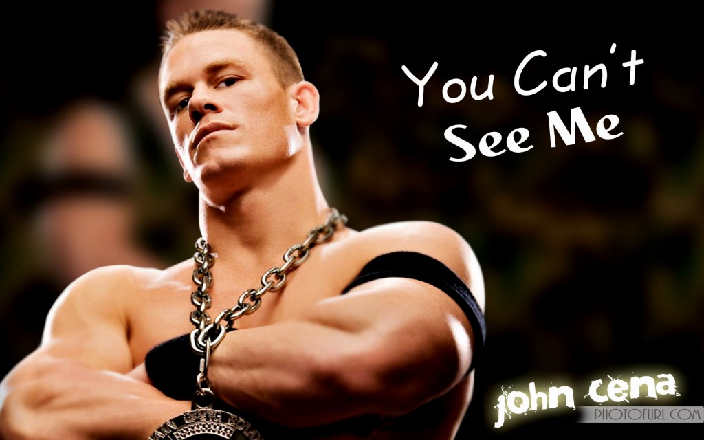 ALL SPORTS PLAYERS: Wwe John Cena New HD Wallpapers 2013