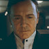 تقييمات Call of Duty: Advanced Warfare بين جيد جداً وممتازة
