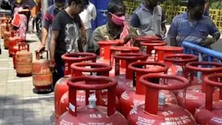 lpg-price-hike