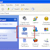 Cara Mempercepat Kinerja Windows XP dalam 9 Langkah